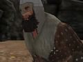 Mchezo Viking  online
