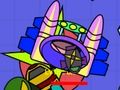 Mchezo Blastz. io  online