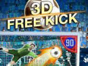 Mchezo Kick Classic Classic  online