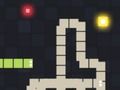 Mchezo Nyoka za Classic. io  online