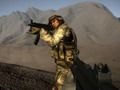 Mchezo Multigun Arena online