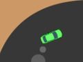 Mchezo Sling Drift online
