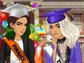 Mchezo Mafunzo ya Kardashians  online