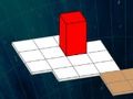 Mchezo Kurudi Block Returns!  online
