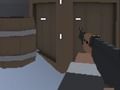 Mchezo Krunker online