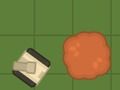 Mchezo Vita Royale  online