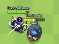 Mchezo Mfalme wa Chaos  online