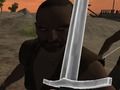 Mchezo Uhasama wa maharamia  online