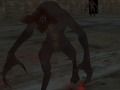 Mchezo Bunker ya Monsters  online