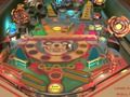 Mchezo Pinball Arcade online