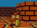 Mchezo Ramprogrammen Mario  online