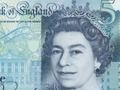 Mchezo Pesa ya Detector Pound Sterling  online