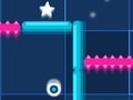 Mchezo DOT Adventure online