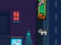 Mchezo Oasis 2d online