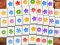Mchezo Classic Mahjong 3 online