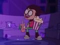 Mchezo Vijana Titans Go: Tower of Power  online