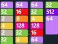 Mchezo Ishirini48 Solitaire online