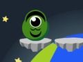 Mchezo Run Run ya Astro  online