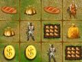Mchezo Feudal 2 online