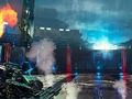 Mchezo Transfoma The Last Knight: Utafutaji wa Optimus Prime  online