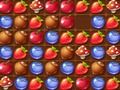 Mchezo Game Forest  online