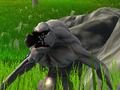 Mchezo Monster Ulinzi  online