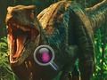 Mchezo Dinosaurs Duniani Mayai Siri 2  online