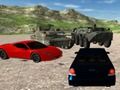 Mchezo Simulator ya gari  online