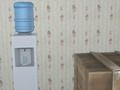 Mchezo Mji wa Bunker Kutoroka 3D  online