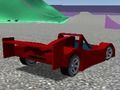 Mchezo Simulator ya kudumaza  online