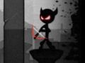 Mchezo Stickman Archer 4 online