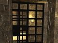 Mchezo Fort Escape 3d online