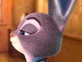 Mchezo Judy Eear Daktari  online