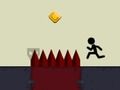 Mchezo Stickman Kuongeza 2  online