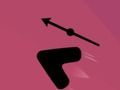 Mchezo Spearz.   online