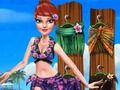 Mchezo Mermaid vs mavazi ya kifalme online