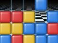 Mchezo Cubxer online