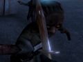 Mchezo Zombie Tishio  online