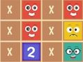Mchezo Math puzzles cg online