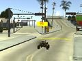 Mchezo Rally ya bure 2  online