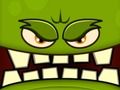 Mchezo Vidole vidole  online