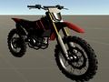 Mchezo Sportbike Simulator online