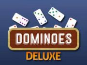 Mchezo Dominos online