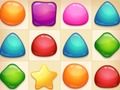 Mchezo Jelly pop online