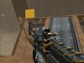 Mchezo Multigun Arena 3d online