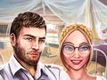 Mchezo Uokoaji Mkuu  online