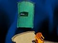 Mchezo Port-a-Johnny online