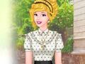 Mchezo Princesses Shop Challenge Shop Challenge  online