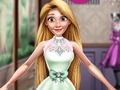 Mchezo Duka la Princess Tailor 2  online