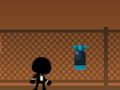 Mchezo Briefcase ya Stickman  online